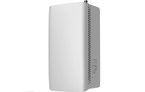 삼성전자, ‘28GHz 대역 지원 5G 통합형 기지국’ 상용 개발