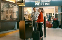 허츠, JD파워 렌터카 고객 만족도 평가에서 1위로 선정