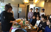 녹색교육센터, 지구 시민을 꿈꾸는 청소년들의 녹색진로탐색 프로젝트 ‘꿈꾸는 초록씨’ 진행