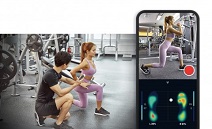 솔티드벤처, 신한금융투자 등으로부터 25억 투자 유치