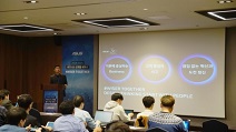 에이수스, B2B시장 공략 위한 ‘2020 커머셜 & 비즈니스’ 신제품 및 전략 발표