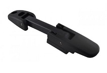 사우스코, 훨씬 더 무거운 도어 및 패널도 수용할 수 있는 새로운 헤비 듀티 드로우 래치 출시