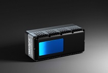 벨로다인, 현대모비스와 ADAS 협업 발표