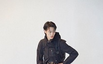 건국대 이예나 학생, GDC 디자인콘테스트 최우수상 수상