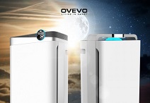 오베오, 가습·공기청정기 2종 출시기념 파격 특가 이벤트 진행