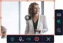 Movavi, Screen Recorder 11 출시… 기능 풍부·사용 간단