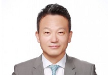 한국품질경영학회, 2019년 추계 학술대회 개최