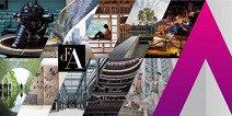 DFA 디자인 포 아시아 어워드 2019, 올해 수상작 발표