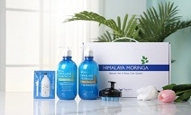 중소기업유통센터 “중소기업, 더 큰 판로가 필요할 때 ‘아임스타즈’를 찾으세요”