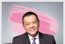 메리 케이, 아시아 태평양 지역에서 제품 기술혁신, 기업 스튜어드십, 직장 우수성 부문에서 높은 평가 받아