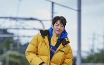 컬럼비아, ‘제이콥스 리저브 Ⅱ 다운 재킷’ 출시