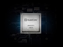 이투, ‘ICCV 2019’서 자체 개발 클라우드 AI 칩 소개… 소프트웨어와 하드웨어 강점 통합 솔루션 전시