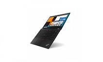 디자인 주식회사, 레노버 ThinkPad T495, T495S 14인치 노트북 유통 시작