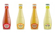 산펠레그리노, 더 맛있고 건강해진 ‘이탈리아 스파클링 과즙 음료’ 리뉴얼 출시