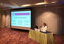 메리케이, 일본피부연구학회서 피부과학 연구 발전 노력 박차