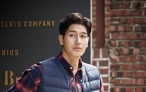 아웃도어 레드페이스, 가볍고 우수한 보온성으로 다양한 활용도 자랑하는 ‘다운 베스트 시리즈’ 선보여