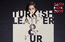 맵스컨설팅, 터키 가죽모피 패션쇼 개최