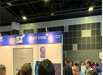 경기창조경제혁신센터 보육기업 살린, 에듀테크 아시아 2019 참가… 글로벌 시장 진출 박차