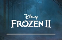 컬럼비아, 한정판 ‘겨울왕국 2 컬렉션’ 출시