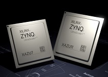 자일링스, 첨단 ADAS 및 자율주행 애플리케이션 위한 최고 성능의 적응형 디바이스 발표