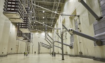 GE, 인도서 에너지 초고속도로 통한 송전 기록 세워