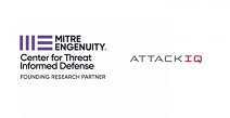 AttackIQ, 사이버 공격에 대한 방어 효과를 향상시키기 위해 마이터 공동 연구 프로그램에 합류