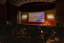 페이오니아, 한국무역협회와 글로벌 e비즈니스 진출 핵심 전략 및 성공 사례 공유