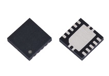 도시바, 재사용 가능한 e퓨즈 IC 제품군 ‘TCKE8xx 시리즈’ 출시