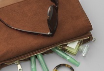 콜로플라스트, 스피디캐스 컴팩트 여성용 출시 3주년 기념 333이벤트 진행