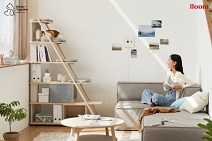 일룸, 반려동물과 함께해 더 행복한 펫가구 시리즈 ‘캐스터네츠’ 출시