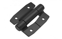 사우스코, 사용자 수고 최소화하면서 위치 확실히 제어해주는 ‘E6 단방향 일정 토크 힌지’ 출시