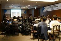 디딤365, 올해 마지막 ‘NIPA 스마트콘텐츠 해외진출지원사업 통합간담회’ 가져