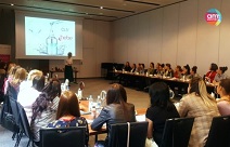 아미코스메틱 씨엘포, 폴란드 헤베 BA 교육 1위 선정