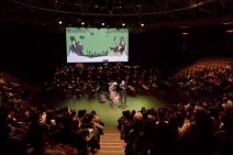 국립국악관현악단, 윈터 콘서트 개최