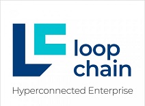 아이콘루프, 루프체인 엔터프라이즈로 ‘제6회 대한민국 SW제품 품질대상’ 최우수상 수상