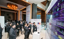 아비바, ‘아비바 월드 컨퍼런스 코리아 2019’ 성황리 종료