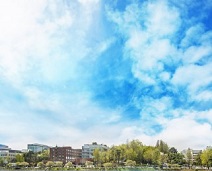 건국대, 2020 편입학 348명 모집… 4~6일 원서접수 실시