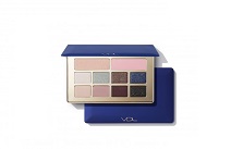 LG생활건강, ‘2020 VDL+PANTONE 컬렉션’ 출시