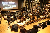 ‘애니메이션 상영과 강연이 한자리에’… 최강애니전 2019 페스티벌, 성공리에 개최