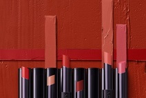 LG생활건강, VDL 엑스퍼트 슬림 립 컬러 출시