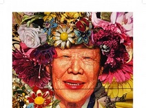 화성시문화재단, 3·1운동 100주년 현대미술로 바라본 여성인권-위안부 특별전 ‘Listen! Listen! Listen!’ 개최