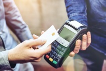 인피니언, 뛰어난 성능과 유연성을 제공하는 40nm SLC3x 보안 플랫폼 출시