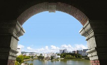 건국대, 2020 편입 경쟁률 27.68대1로 높아져