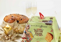 두스프랑스 아마레티버지니아, 파크 하얏트 서울 호텔과 컬래버레이션 콘셉트 제품 출시