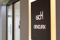 젠큐릭스, A·A 등급으로 기술성 평가 통과… 코스닥 상장 청신호