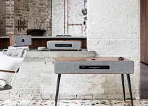 델핀, ‘루악오디오’ CJ TV홈쇼핑서 R5 론칭 기념 역대 최대 혜택 생방송 진행