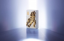 지포, ‘2020년 경자년 흰쥐의 해’ 한정판 라이터 출시