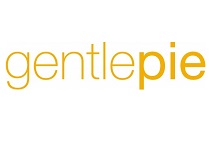 젠틀파이, 2020년 우리의 일상을 바꿀 5가지 인공지능 봇 트렌드 발표