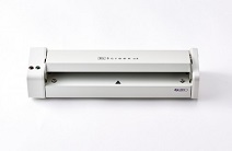 리소코리아, 서울일러스트레이션페어vol.8 참여 및 특별 할인 프로모션 진행