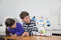 NIPA, 5G 콘텐츠 지원기업 해외시장 진출 러시